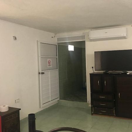 Oyo Hotel El Paraiso, Tabasco Huimanguillo Kültér fotó