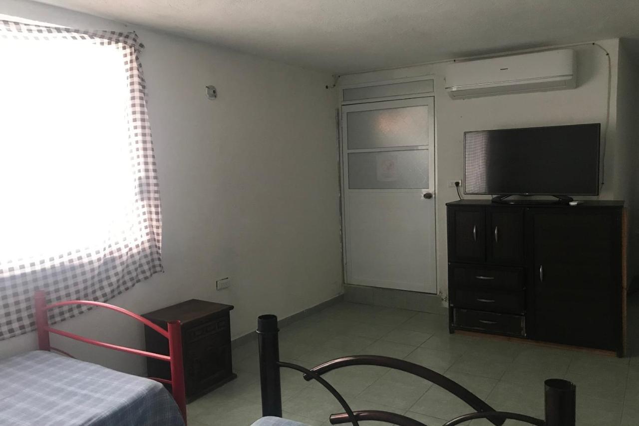 Oyo Hotel El Paraiso, Tabasco Huimanguillo Kültér fotó