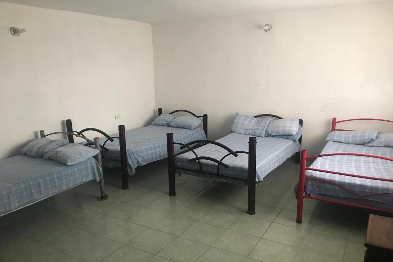 Oyo Hotel El Paraiso, Tabasco Huimanguillo Kültér fotó